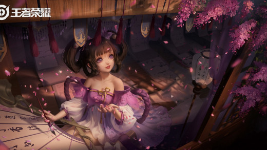 1558654 (a): :1920x1080
